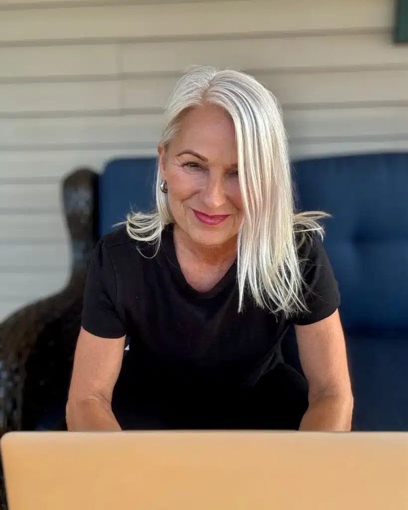 Doreen Ullrich Achetypen-Code