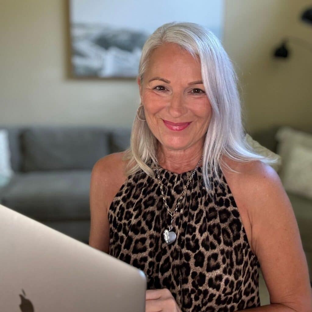 Sichtbarkeit die verkauft Der Archetypen-Code