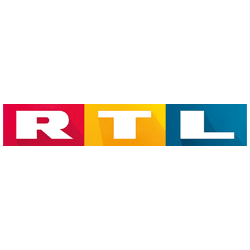 RTL Logo