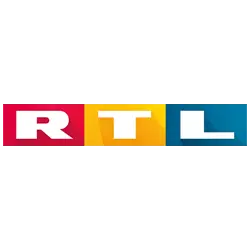 RTL Logo